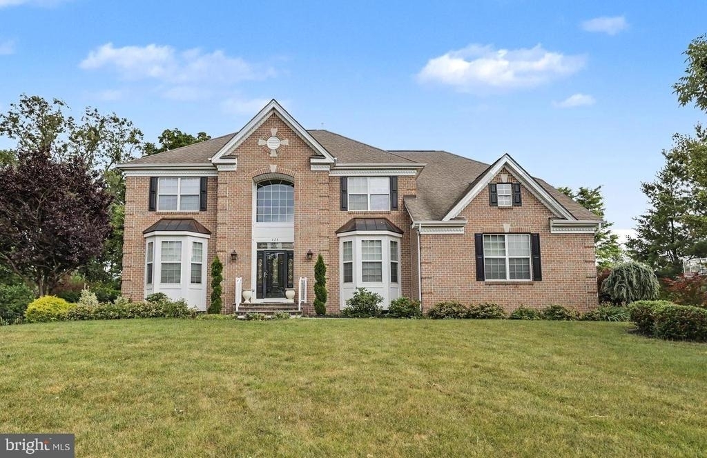 228 Leffler Circle - Photo 2