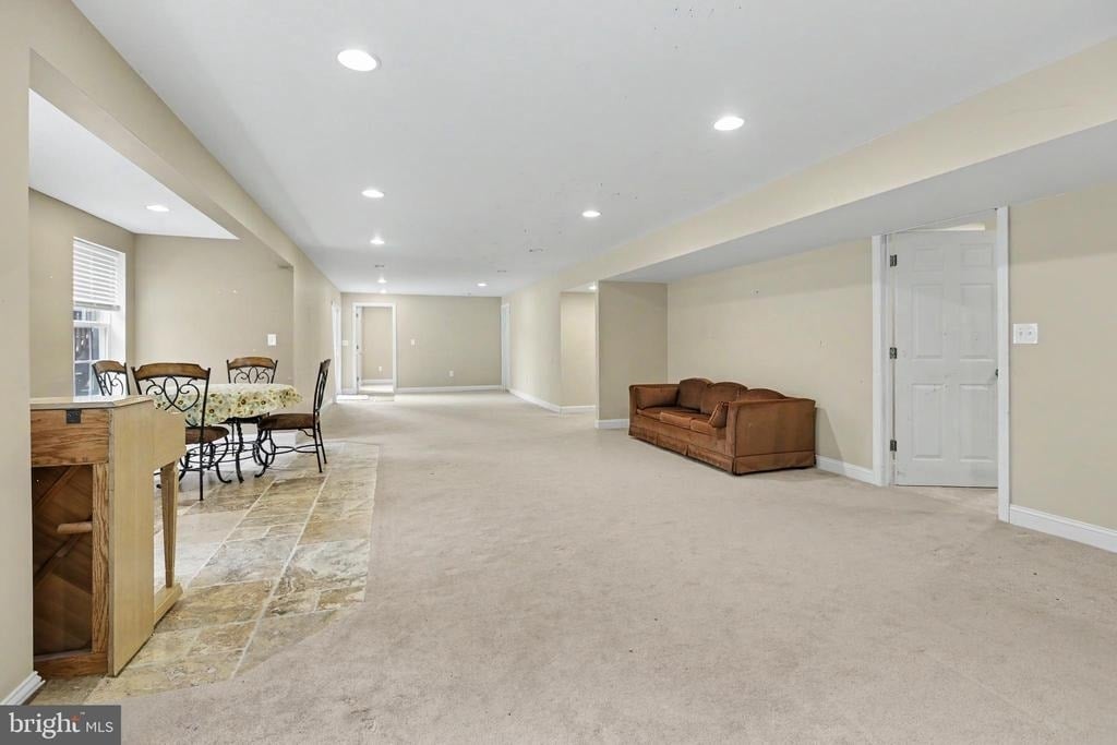 228 Leffler Circle - Photo 57