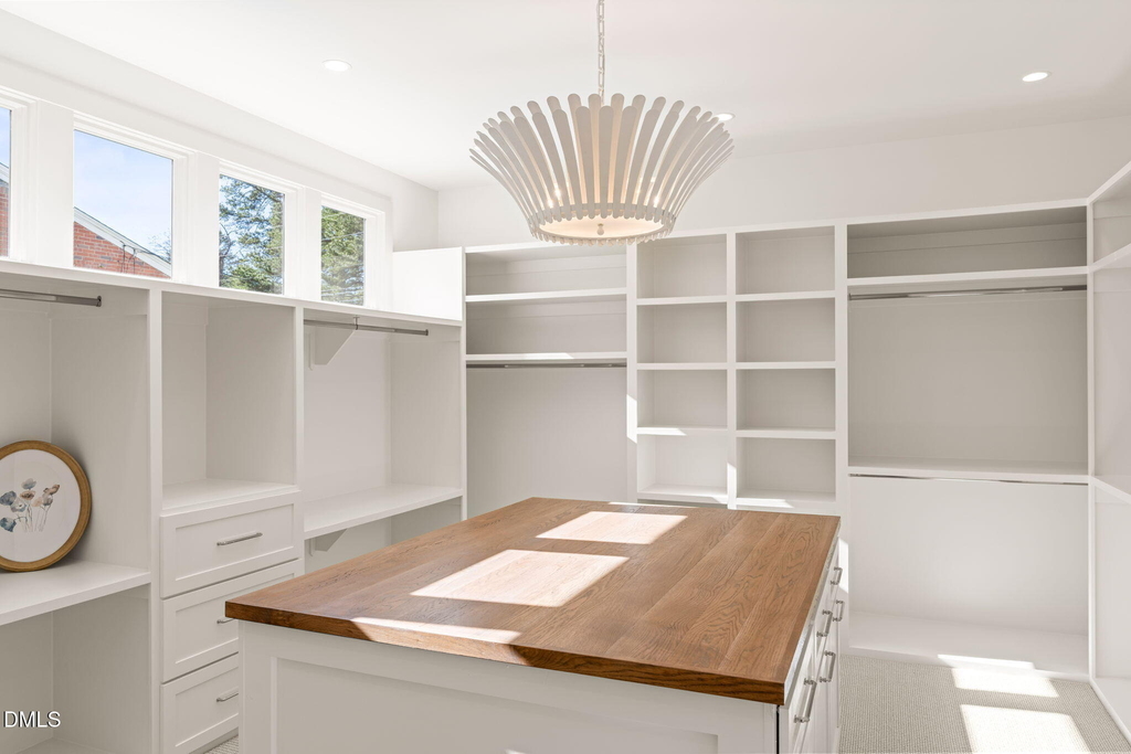 2108 Ridge Road - Photo 28