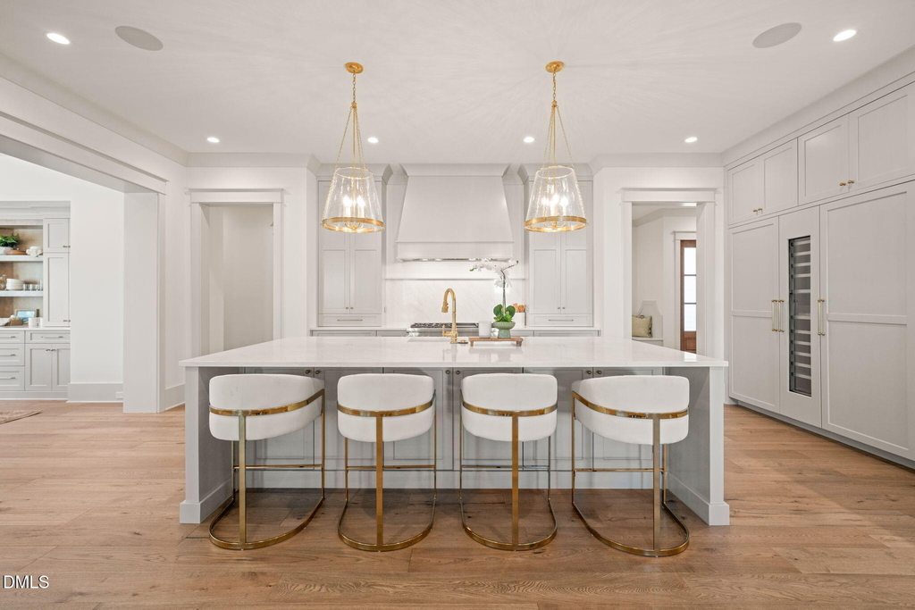 2108 Ridge Road - Photo 10