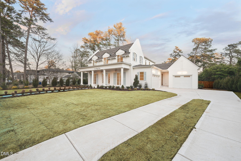 2108 Ridge Road - Photo 45