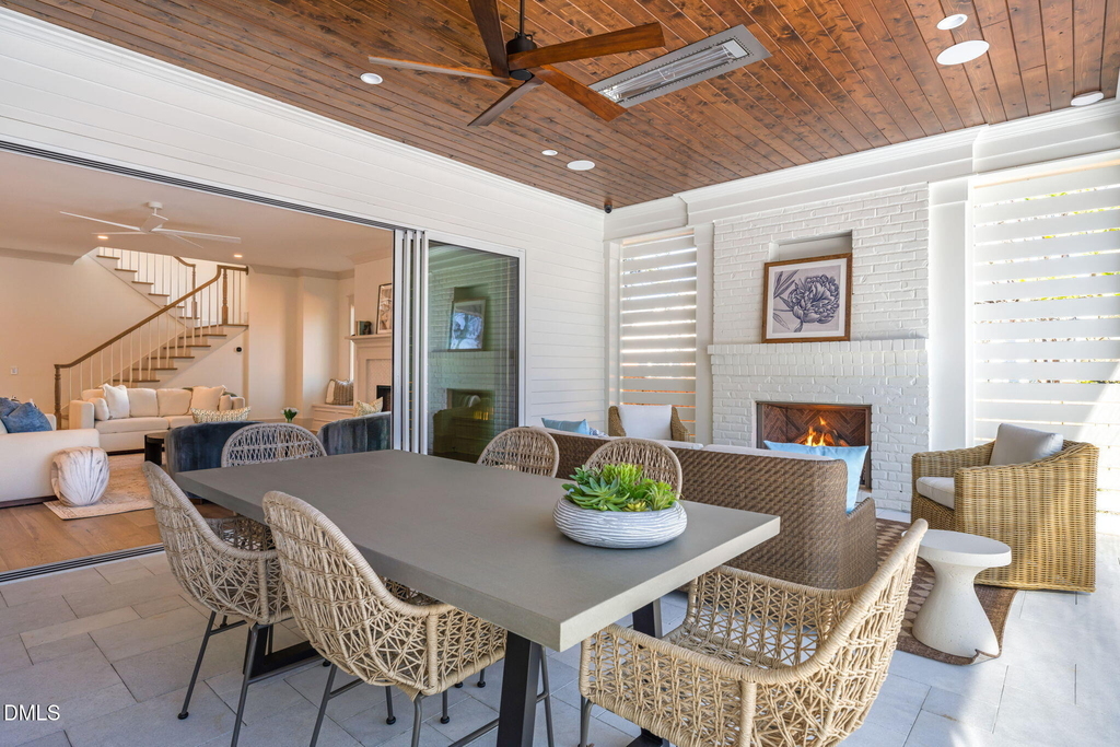 2108 Ridge Road - Photo 38