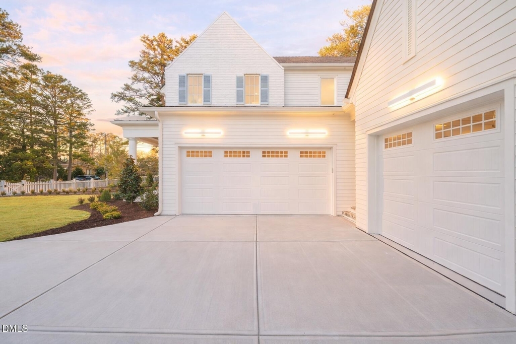 2108 Ridge Road - Photo 46