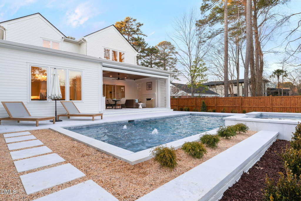 2108 Ridge Road - Photo 42