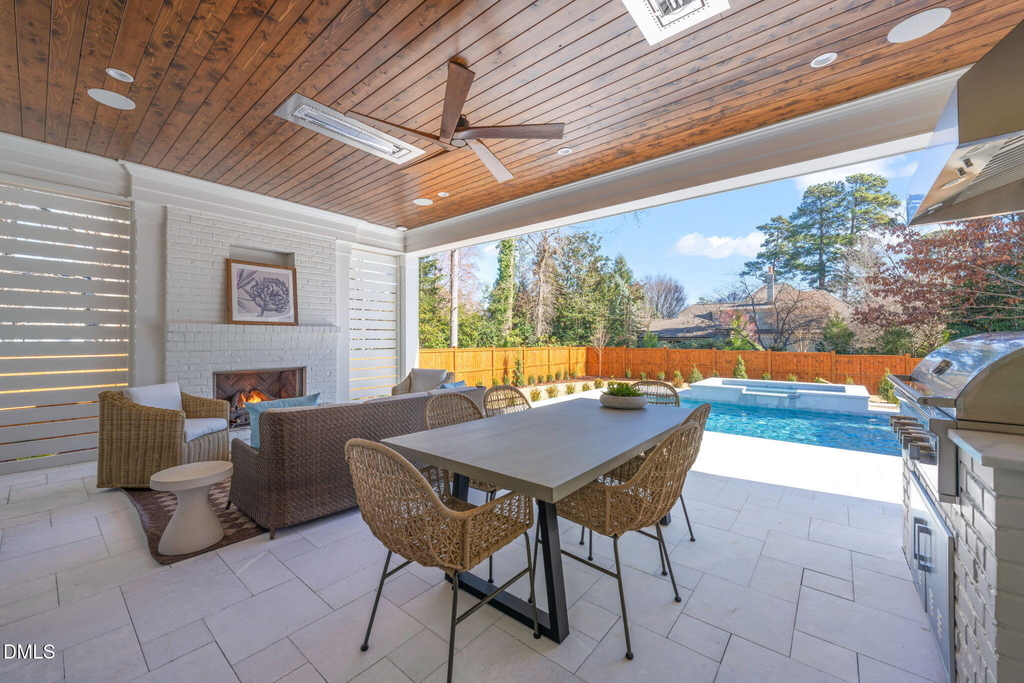 2108 Ridge Road - Photo 41