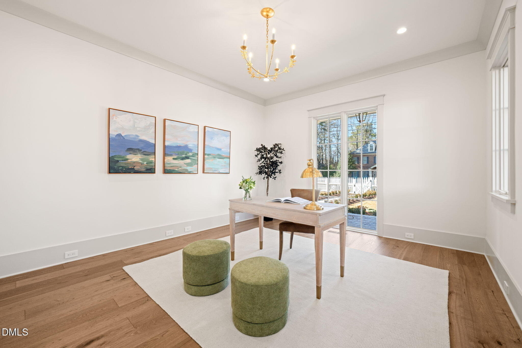 2108 Ridge Road - Photo 19