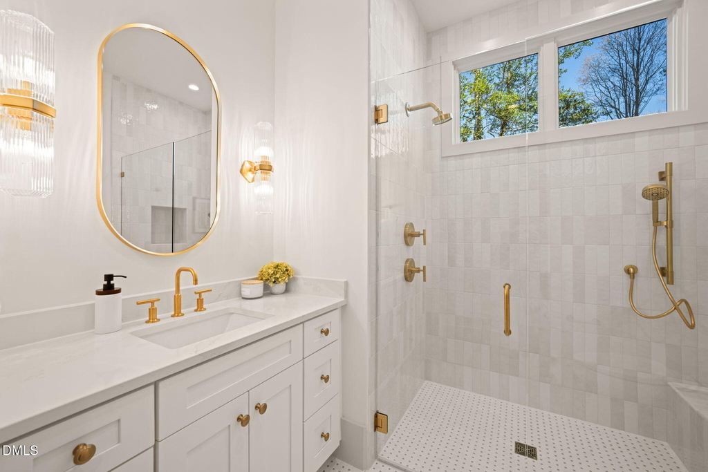 2108 Ridge Road - Photo 20