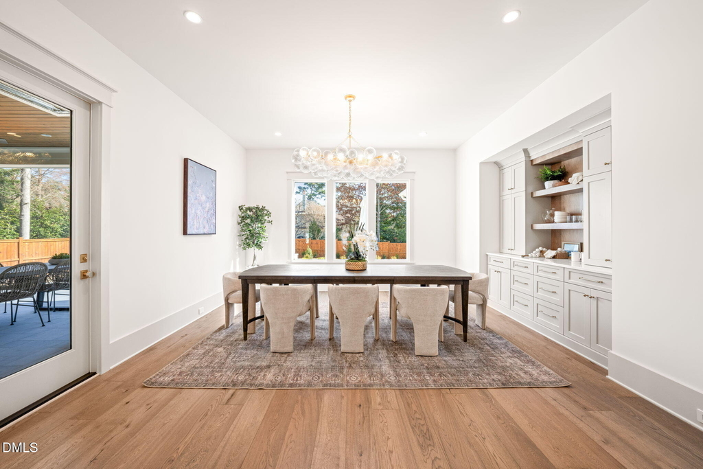 2108 Ridge Road - Photo 7