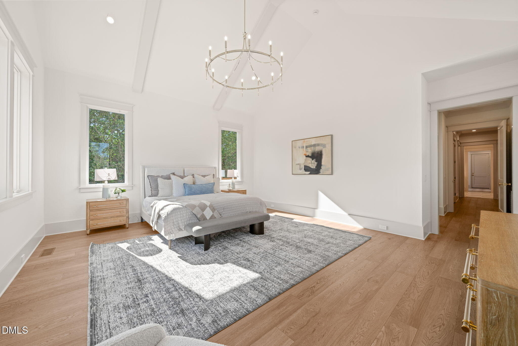 2108 Ridge Road - Photo 24