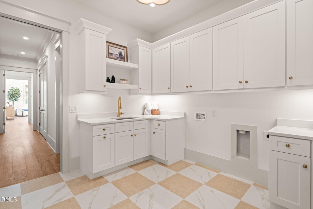 2108 Ridge Road - Photo 16