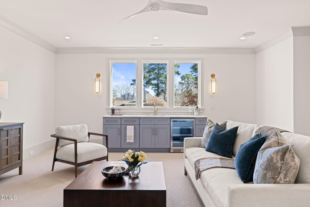 2108 Ridge Road - Photo 35
