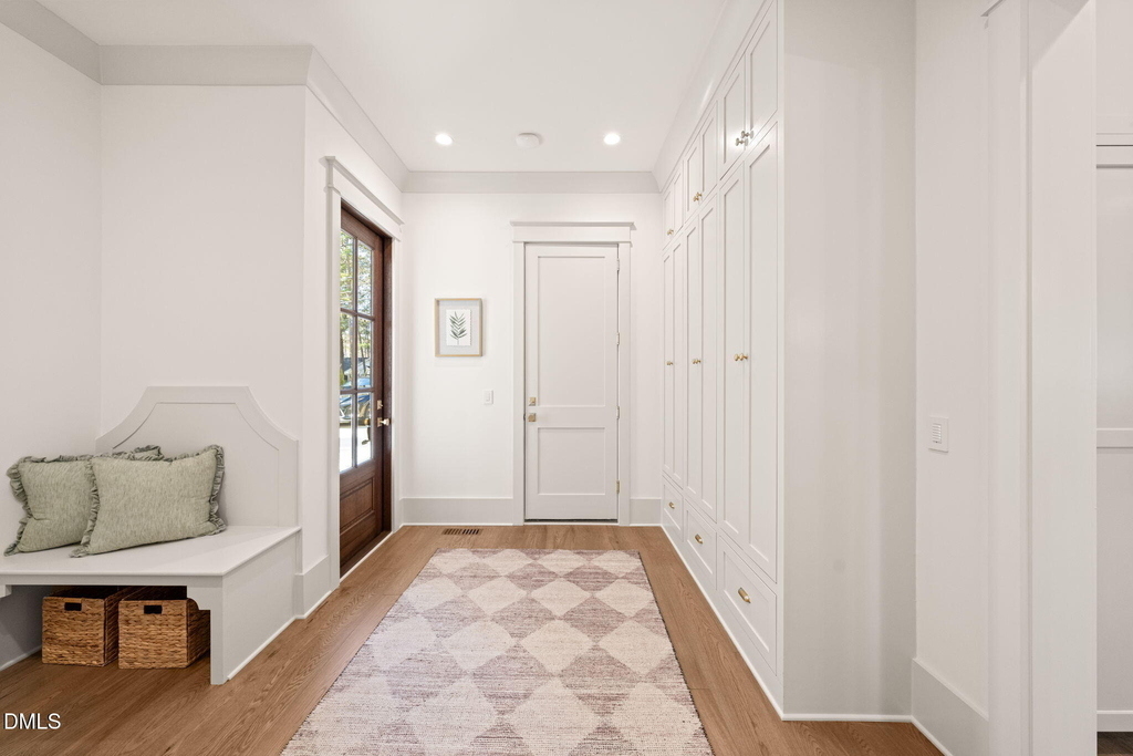 2108 Ridge Road - Photo 18