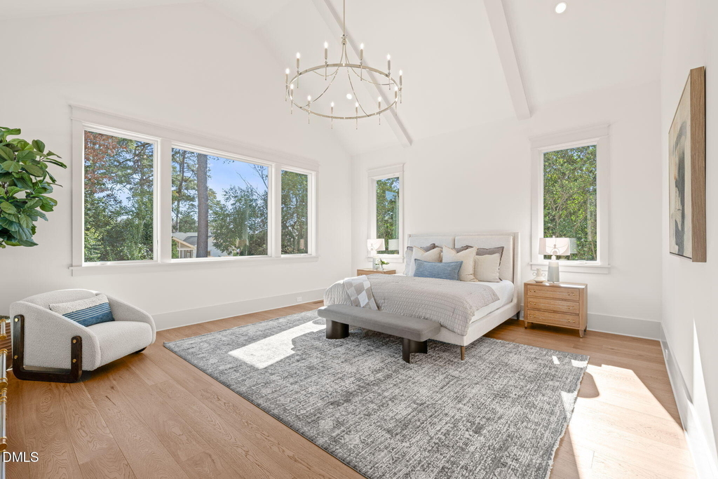 2108 Ridge Road - Photo 22