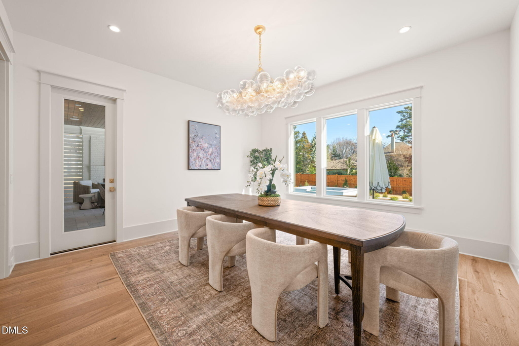 2108 Ridge Road - Photo 8
