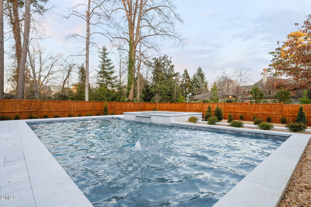 2108 Ridge Road - Photo 43