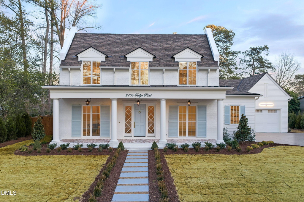 2108 Ridge Road - Photo 0