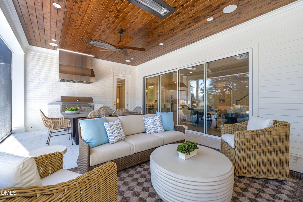 2108 Ridge Road - Photo 40