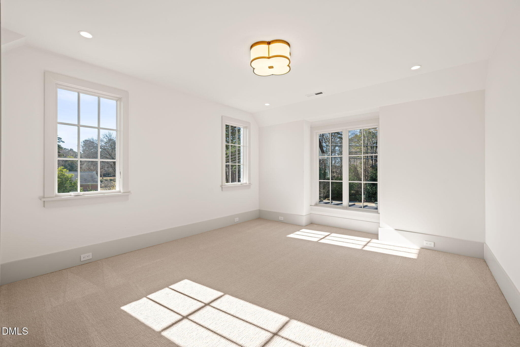 2108 Ridge Road - Photo 32