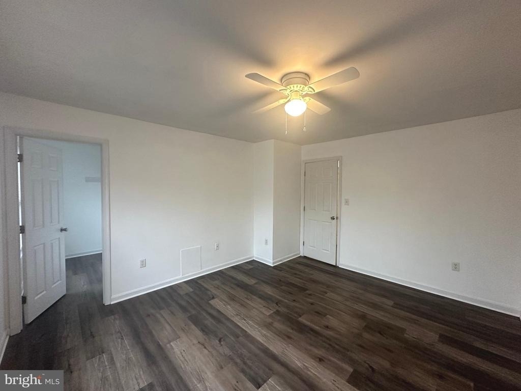116 Jasons Ridge - Photo 32