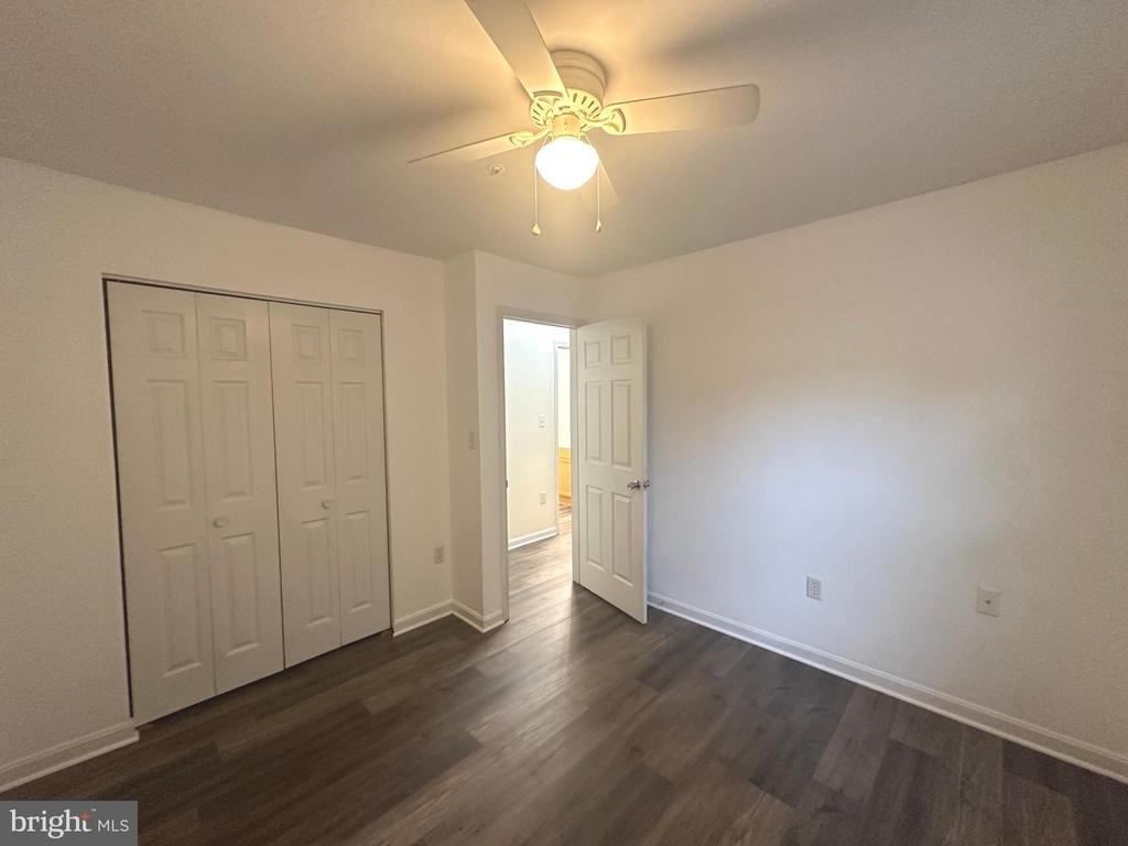 116 Jasons Ridge - Photo 28