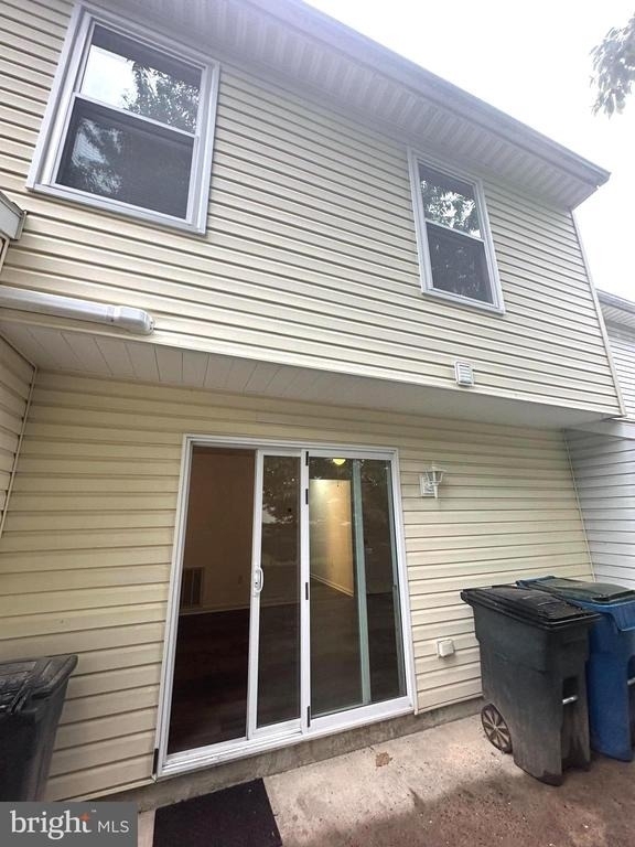 116 Jasons Ridge - Photo 3