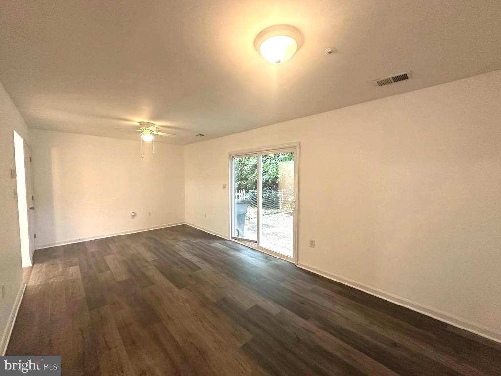 116 Jasons Ridge - Photo 13