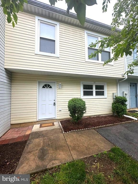 116 Jasons Ridge - Photo 0