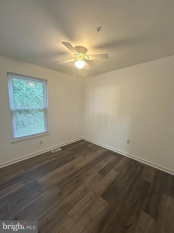 116 Jasons Ridge - Photo 26