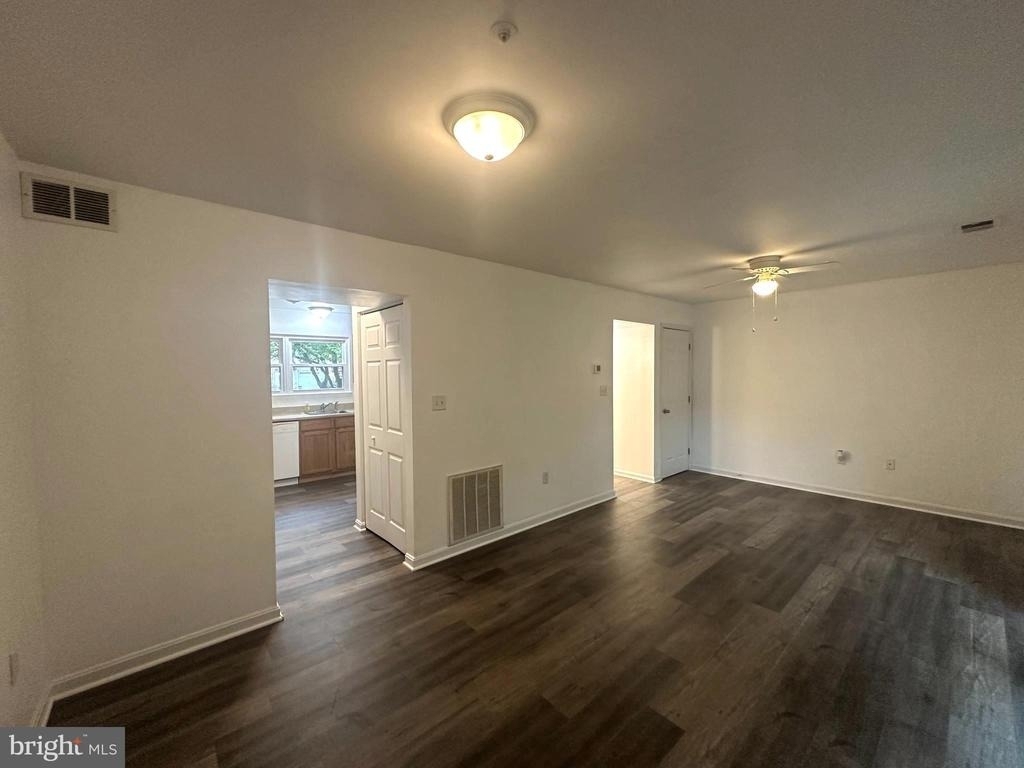 116 Jasons Ridge - Photo 14