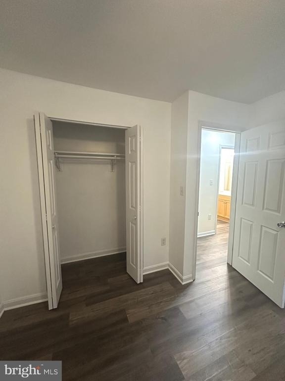 116 Jasons Ridge - Photo 30