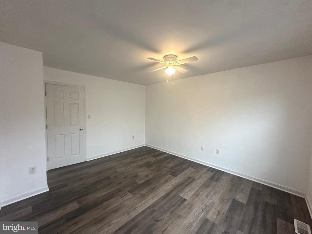 116 Jasons Ridge - Photo 33