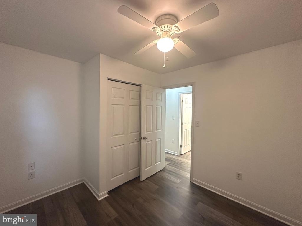 116 Jasons Ridge - Photo 25