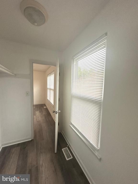 116 Jasons Ridge - Photo 35
