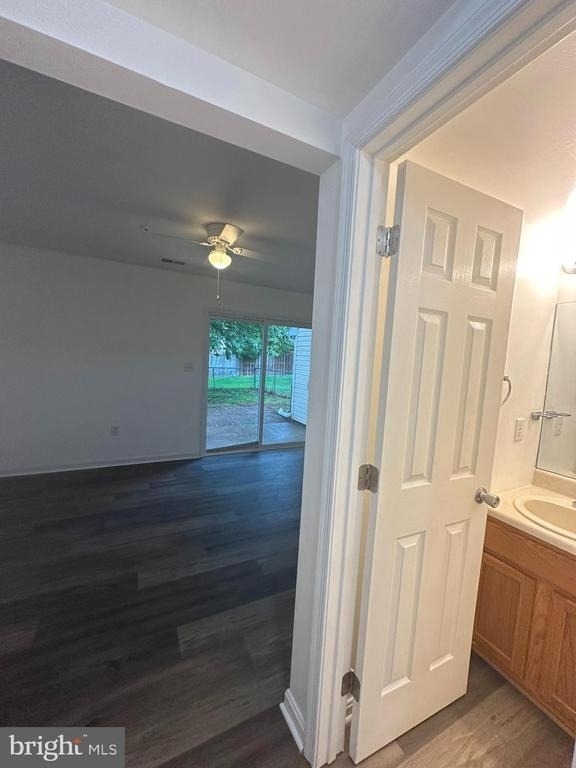 116 Jasons Ridge - Photo 17