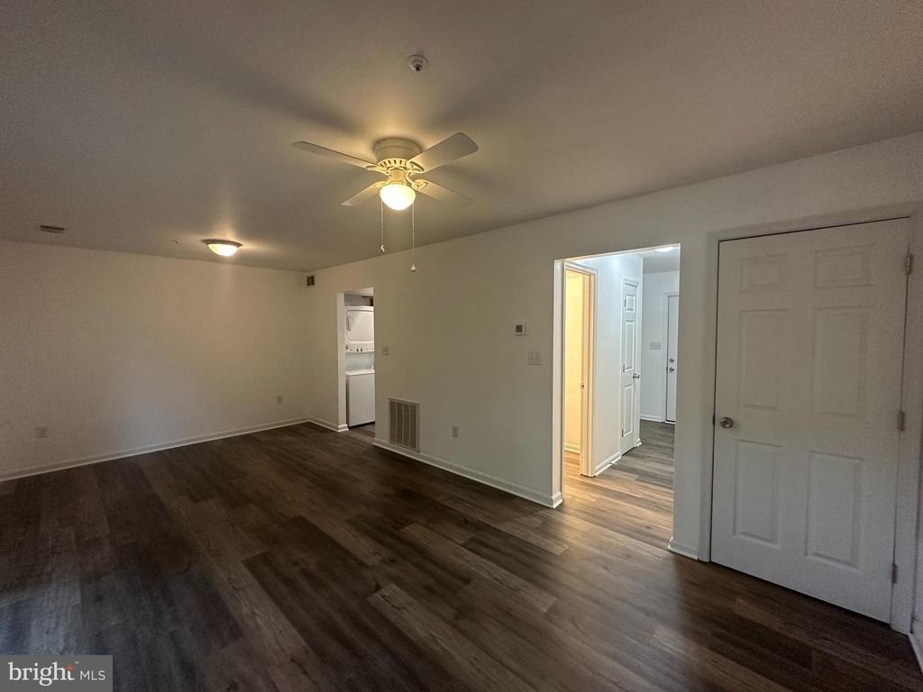 116 Jasons Ridge - Photo 15