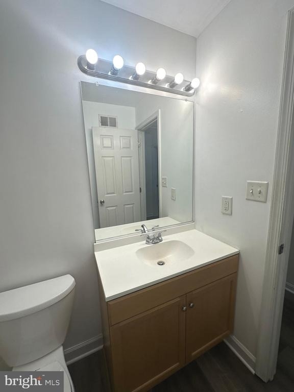 116 Jasons Ridge - Photo 22
