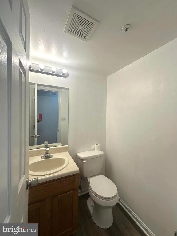 116 Jasons Ridge - Photo 16