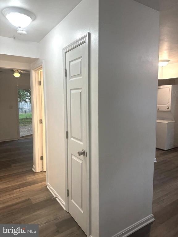 116 Jasons Ridge - Photo 5