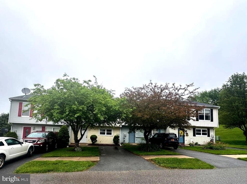 116 Jasons Ridge - Photo 2