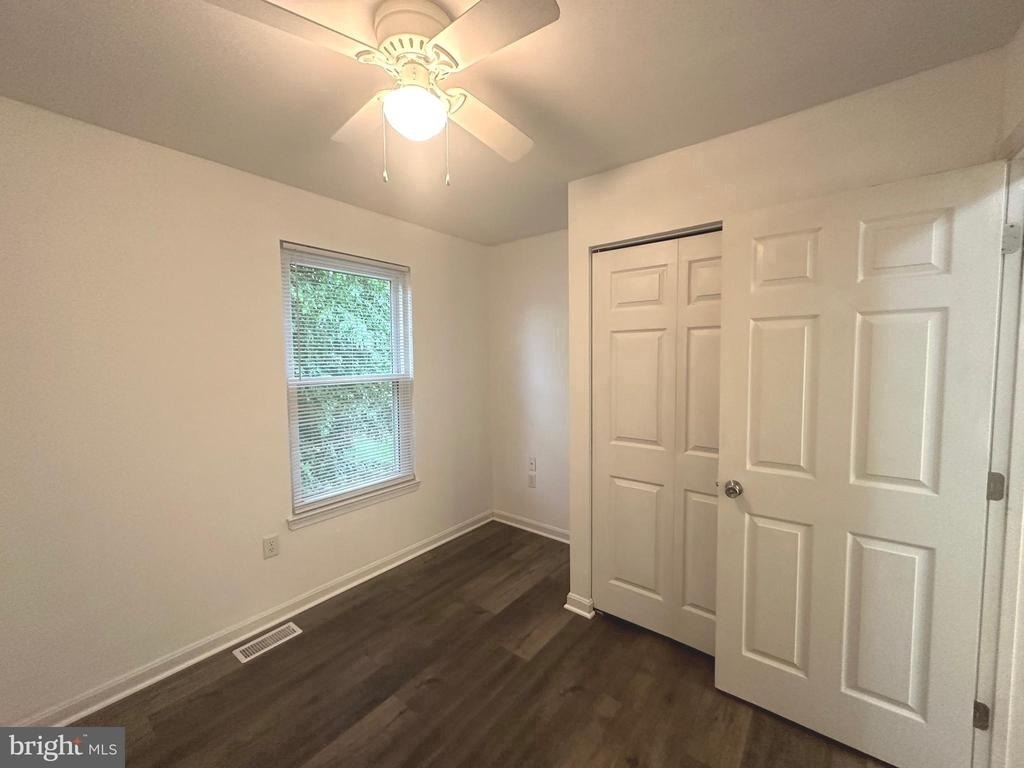 116 Jasons Ridge - Photo 24