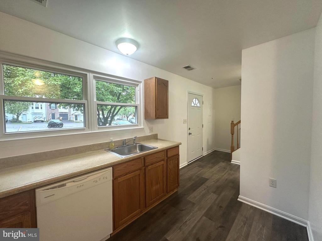 116 Jasons Ridge - Photo 11