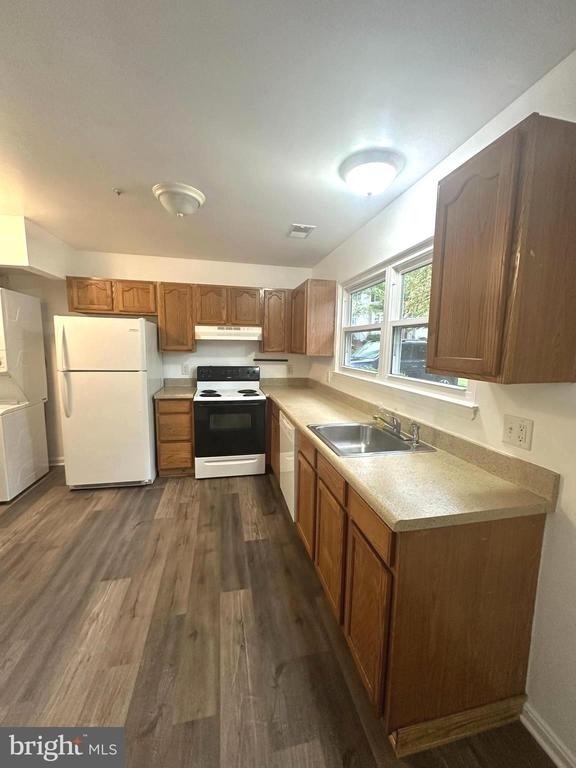 116 Jasons Ridge - Photo 7