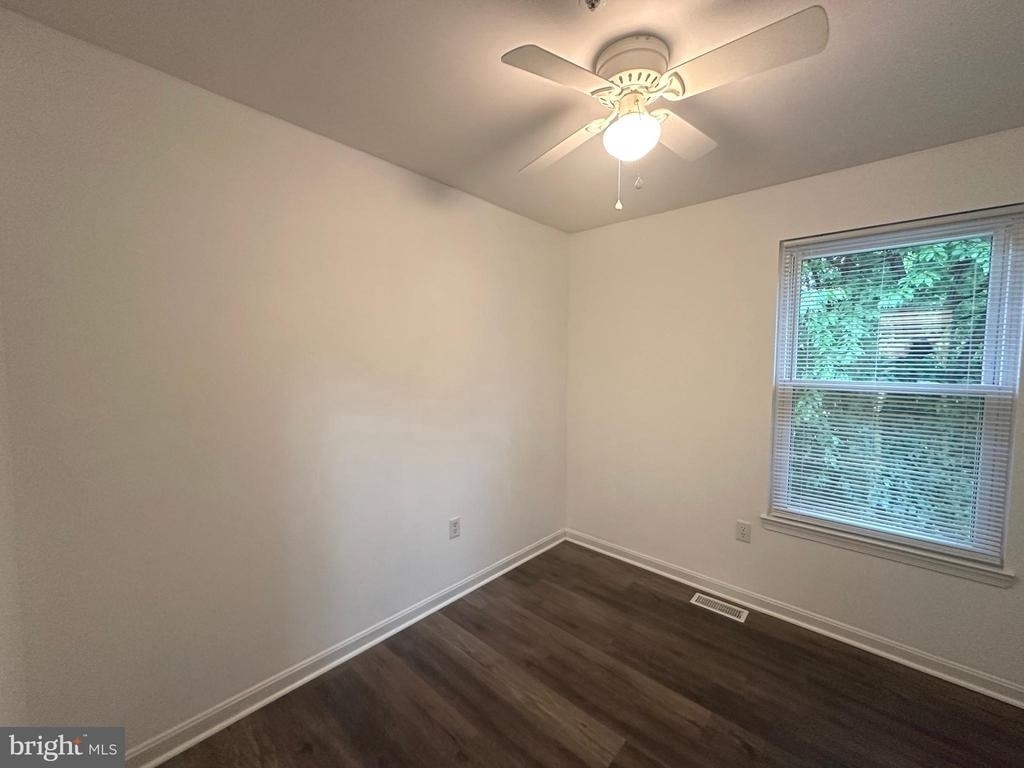 116 Jasons Ridge - Photo 23