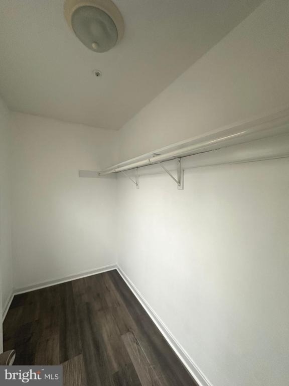 116 Jasons Ridge - Photo 34