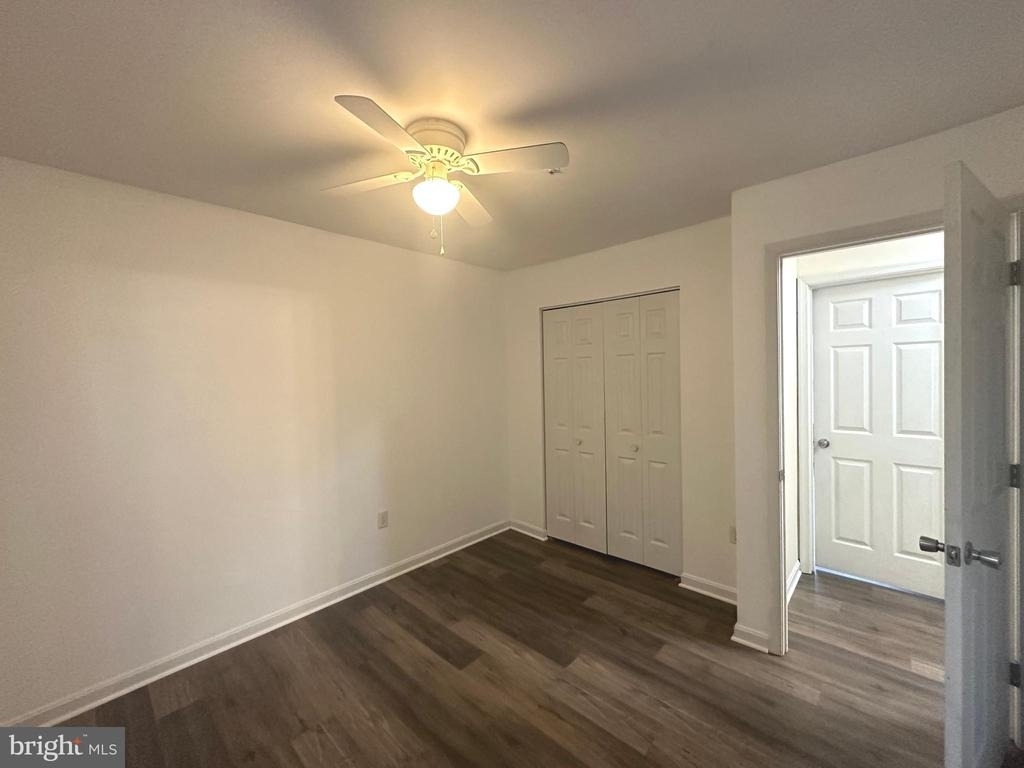 116 Jasons Ridge - Photo 27