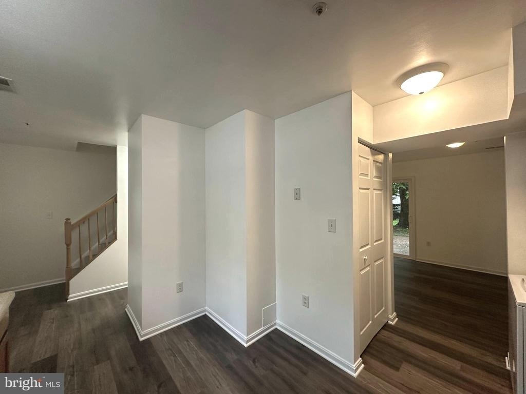 116 Jasons Ridge - Photo 10