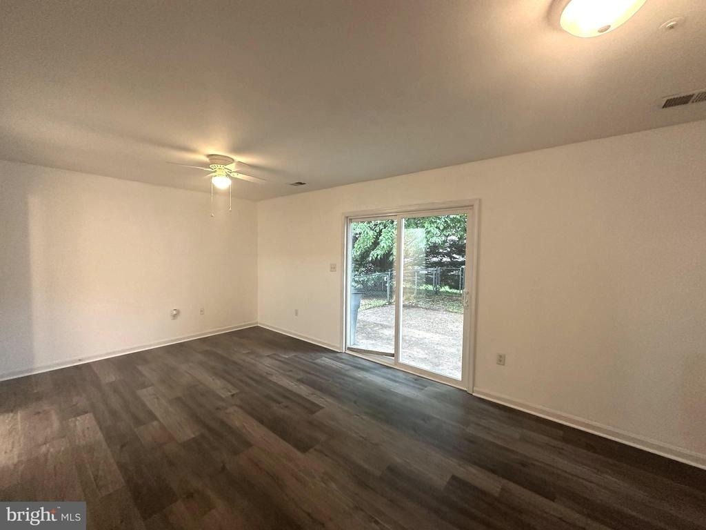 116 Jasons Ridge - Photo 12
