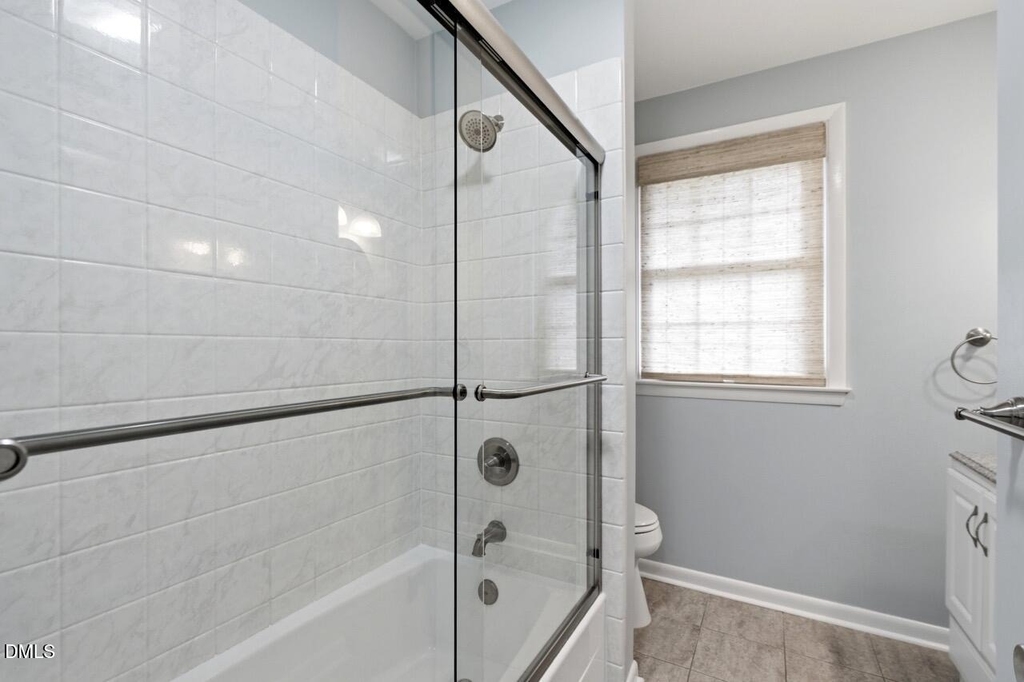 4901 Yadkin Drive - Photo 8