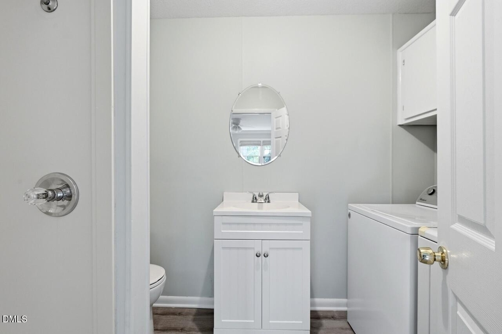 4901 Yadkin Drive - Photo 12