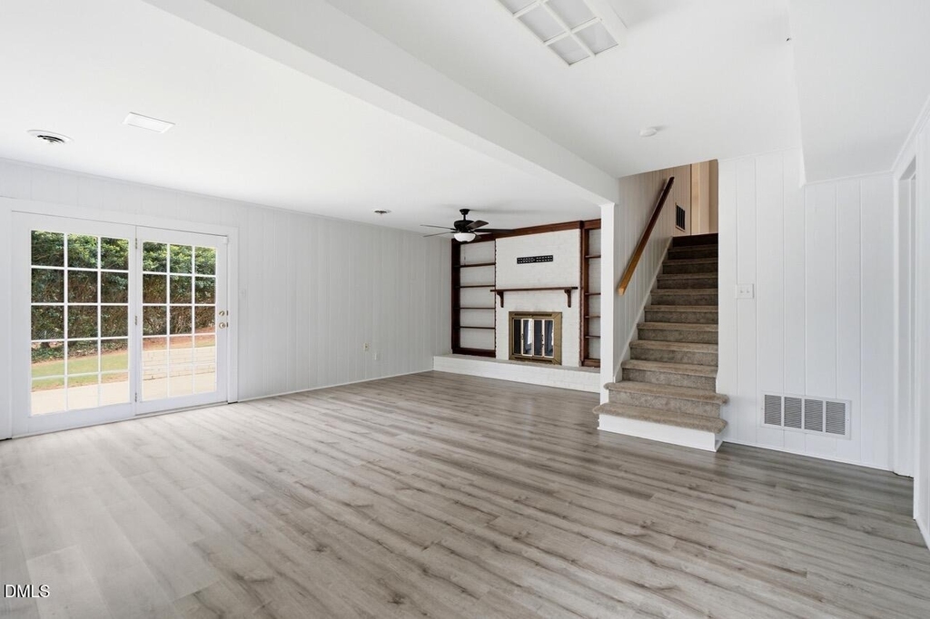 4901 Yadkin Drive - Photo 14